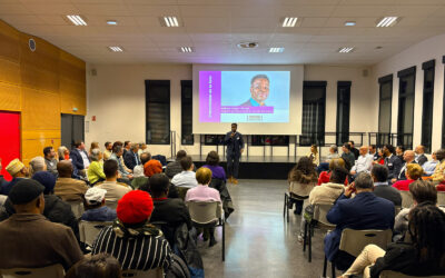 actu_ReunionPublique